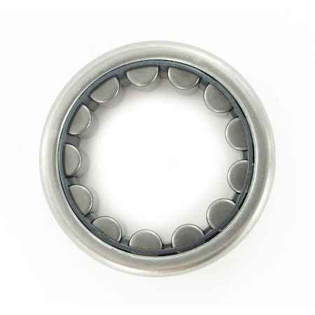 Skf Cylindrical Roller Bearing, R1559Tv R1559TV